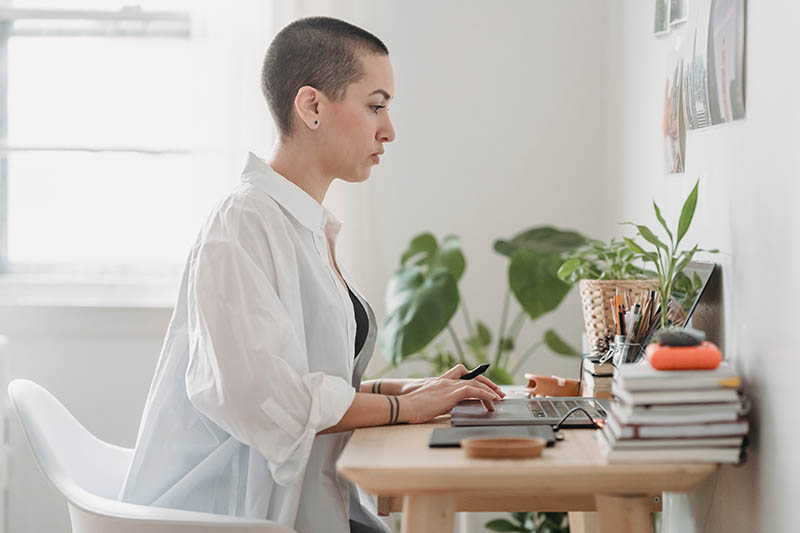 trabajo-empleo-amasol