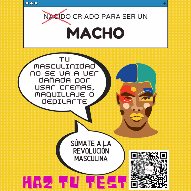 nuevas-masculinidades