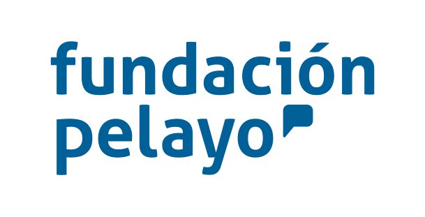 pelayo