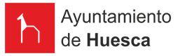 logo-ayto-huesca