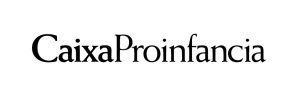 Logo_CaixaProinfancia_Cast_2021-1-300x97